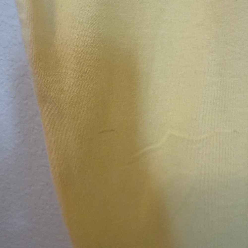 Vintage Polo Ralph Lauren Crest Pocket Polo Shirt - Picture 8 of 9